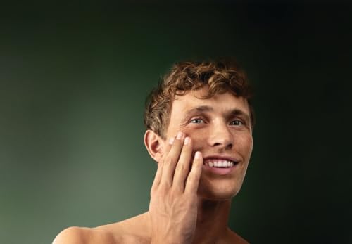 Vue 7 de Lavera Men Sensitiv Baume