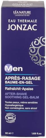 Vue 2 de Eau Thermale Jonzac Baumeengel