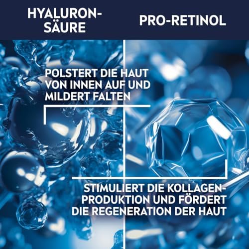 Vue 3 de Nivea Men Baume Apresrasage