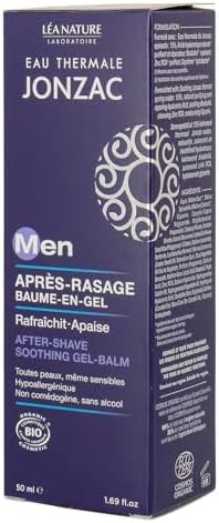 Vue 4 de Eau Thermale Jonzac Baumeengel