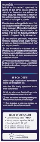 Vue 6 de Eau Thermale Jonzac Baumeengel