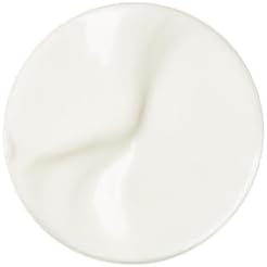 Vue 5 de Vichy Homme Baume Apresrasage