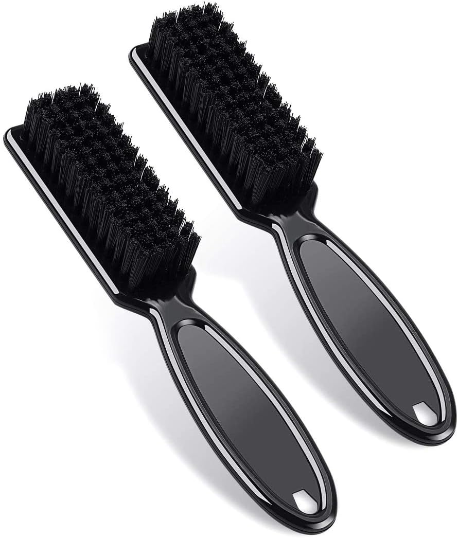 Brosses De Nettoyage Brosse