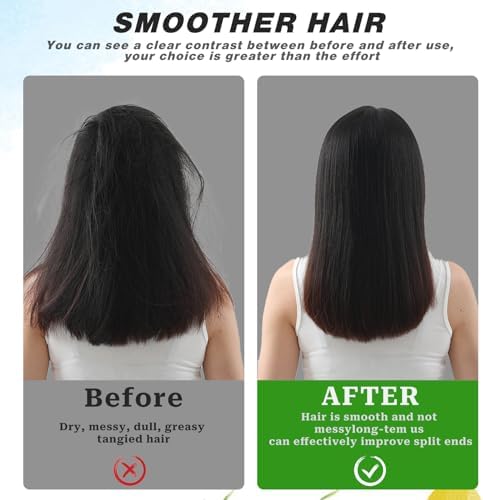 Vue 5 de Lot De Mini Brosses