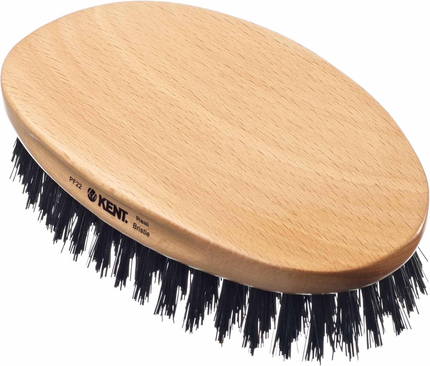 Kent Brosse Cheveux