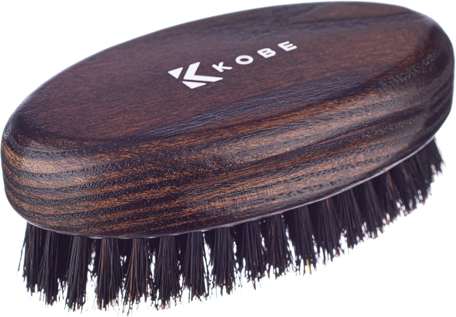 Kobe Palm Brosse