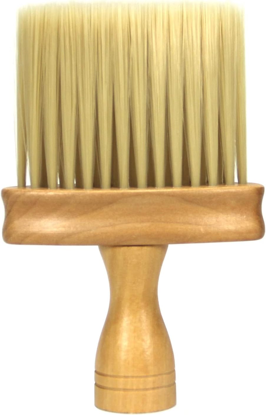 Brosse De Coupe De