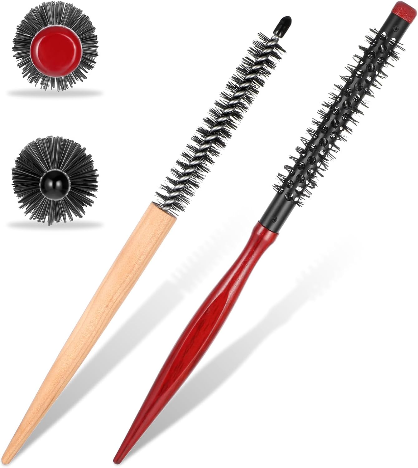 Simarro Lot De Petites