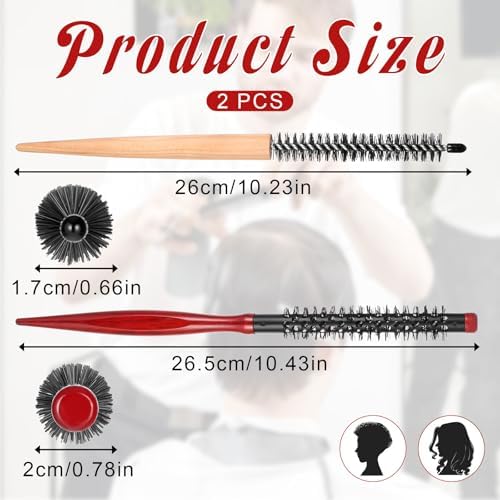 Vue 2 de Simarro Lot De Petites