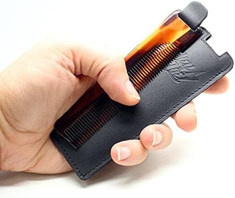 Vue 3 de Hey Joe Peigne De