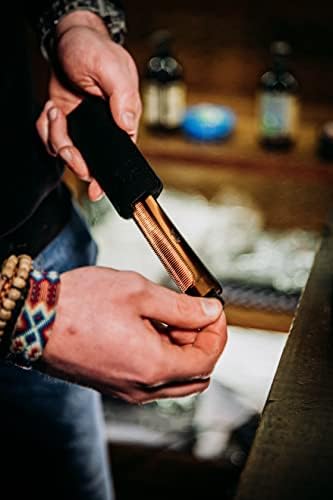 Vue 4 de Hey Joe Peigne De