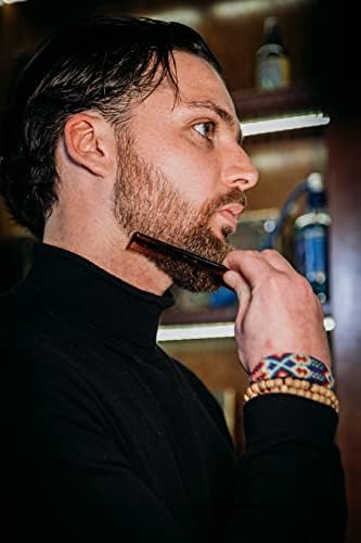 Vue 5 de Hey Joe Peigne De