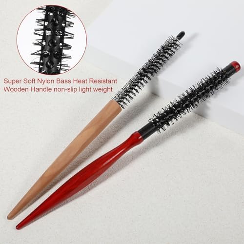 Vue 4 de Simarro Lot De Petites