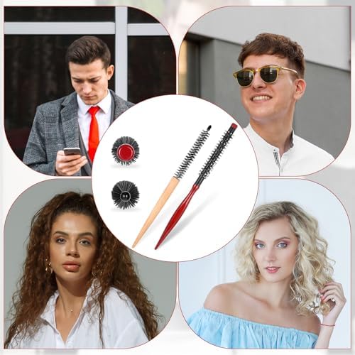 Vue 5 de Simarro Lot De Petites