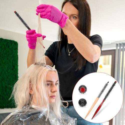 Vue 6 de Simarro Lot De Petites