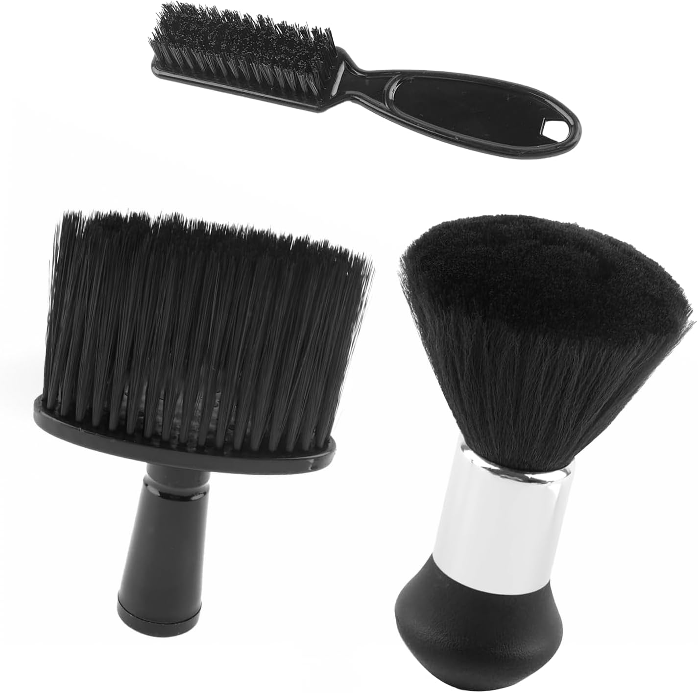Lot De Brosses De