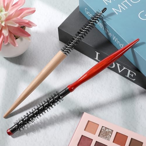 Vue 7 de Simarro Lot De Petites