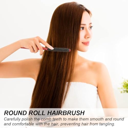 Vue 5 de Lot De Petites Brosses