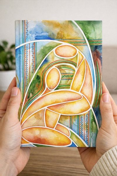 Print materials
