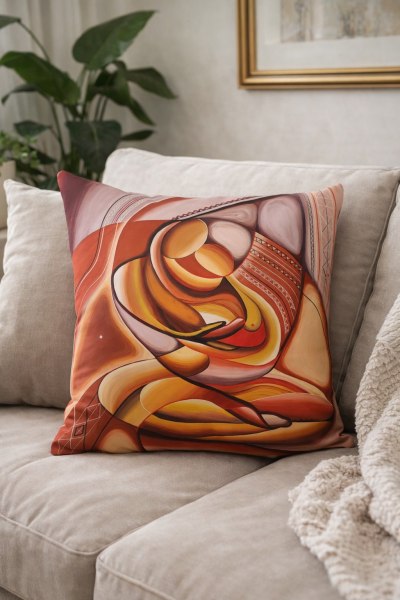 Decor products