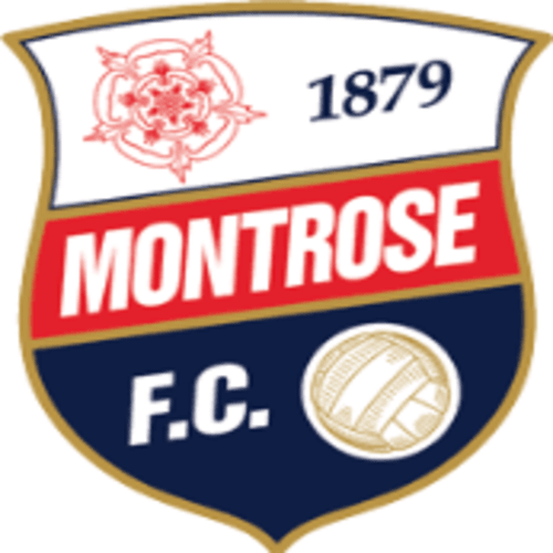 Montrose