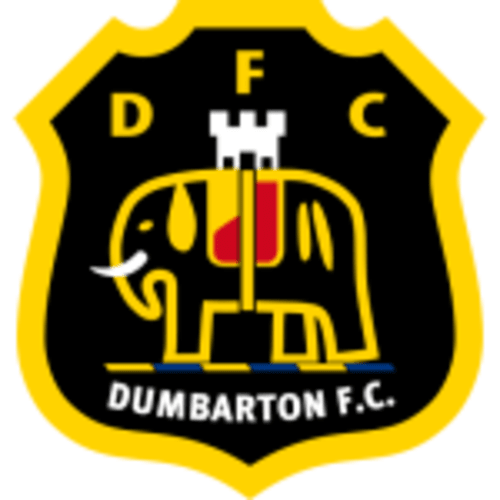 Dumbarton