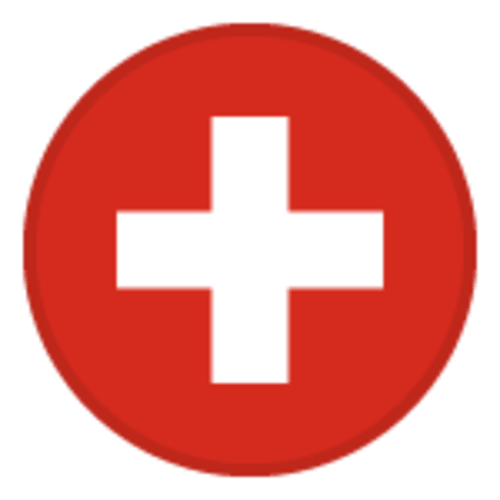 Switzerland