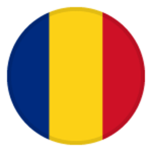 Romania