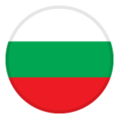 Bulgaria