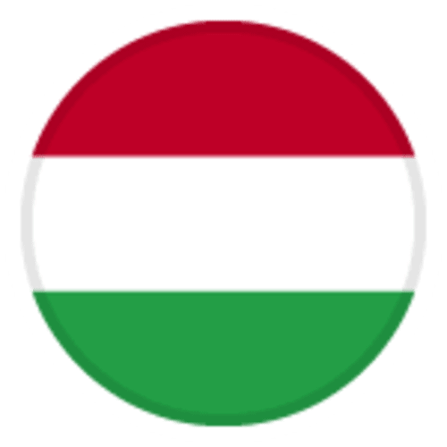 Hungary