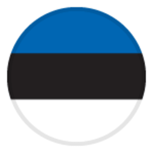Estonia