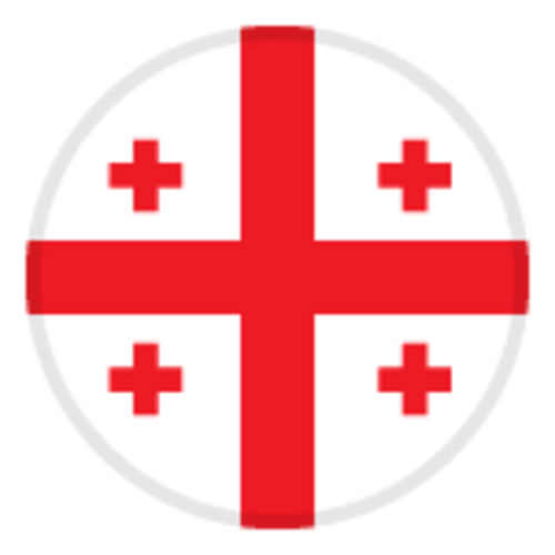 Georgia