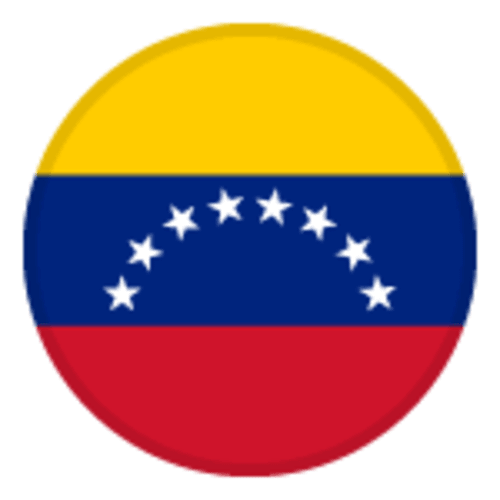 Venezuela