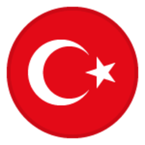 Turkey