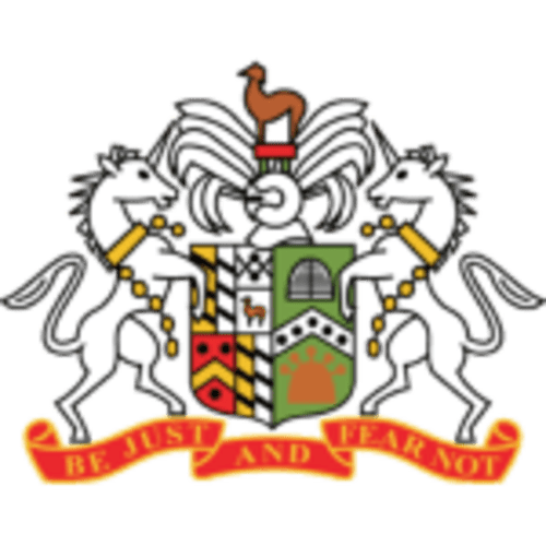 Glenavon
