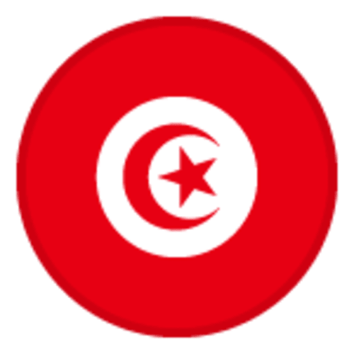 Tunisia