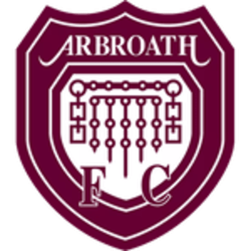 Arbroath