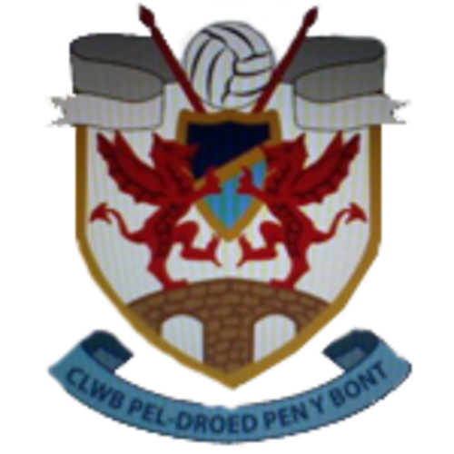 Penybont
