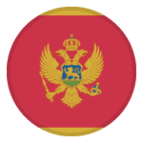Montenegro