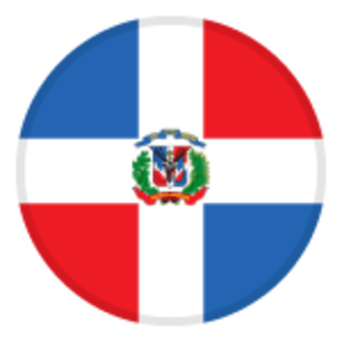 Dominican Republic