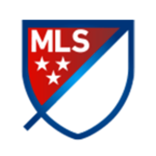 US Major League Soccer