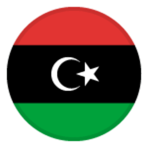 Libya
