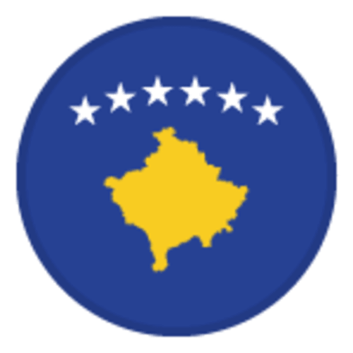 Kosovo