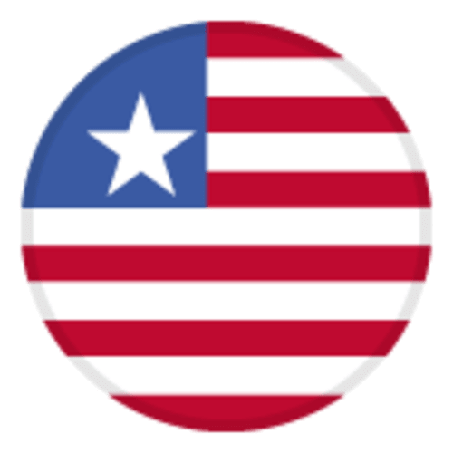 Liberia
