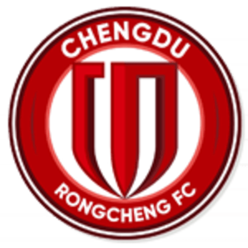 Chengdu Rongcheng