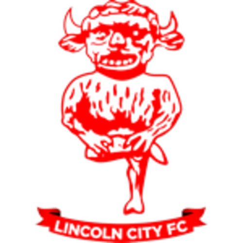 Lincoln