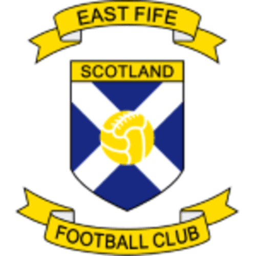 East Fife