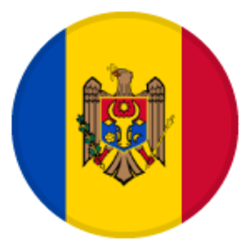 Moldova