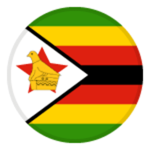 Zimbabwe