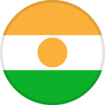Niger